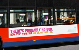 Autobús Ateo